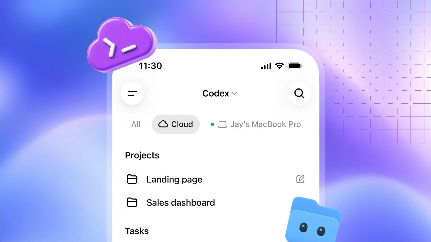 Plugin Extensions ของ ChatGPT กำลังเปลี่ยนห้องแชตให้กลายเป็นแพลตฟอร์มแอปทำงานเต็มรูปแบบ
