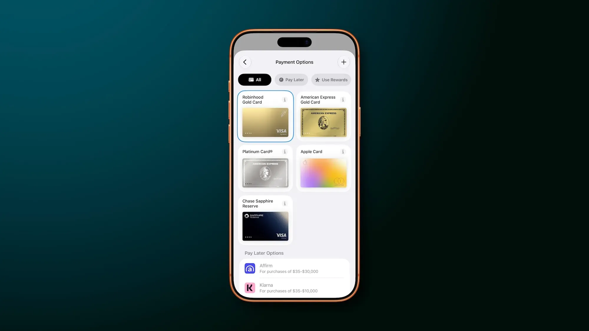 Apple Pay iOS 27 เปลี่ยนประสบการณ์จ่ายเงินให้ฉลาดและลื่นไหลขึ้น