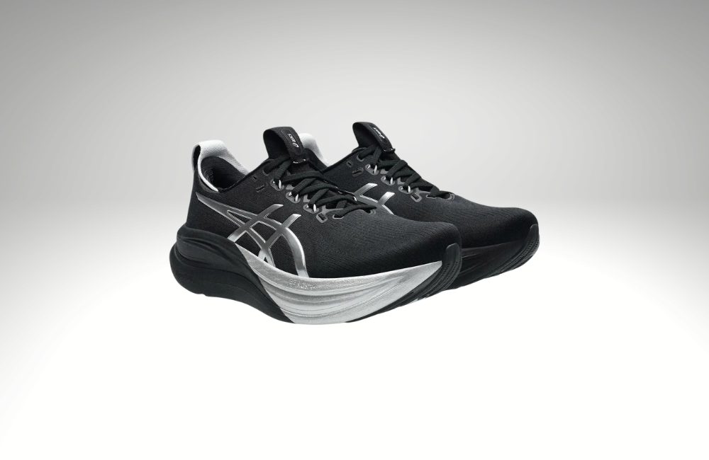 รองเท้าแข่งมาราธอนรุ่นใหม่ เทียบ Adizero Adios Pro 5 กับซูเปอร์ชู่อื่น