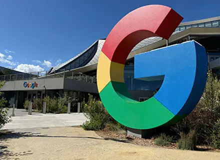 Google ส่งชิป TPU สู่อวกาศ เปิดยุคศูนย์ข้อมูลวงโคจรสำหรับ AI