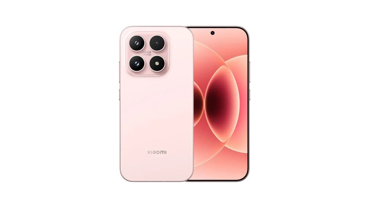 เปรียบเทียบ Xiaomi 18, 18 Pro และ 18 Pro Max เลือกตัวไหนให้คุ้มสุด