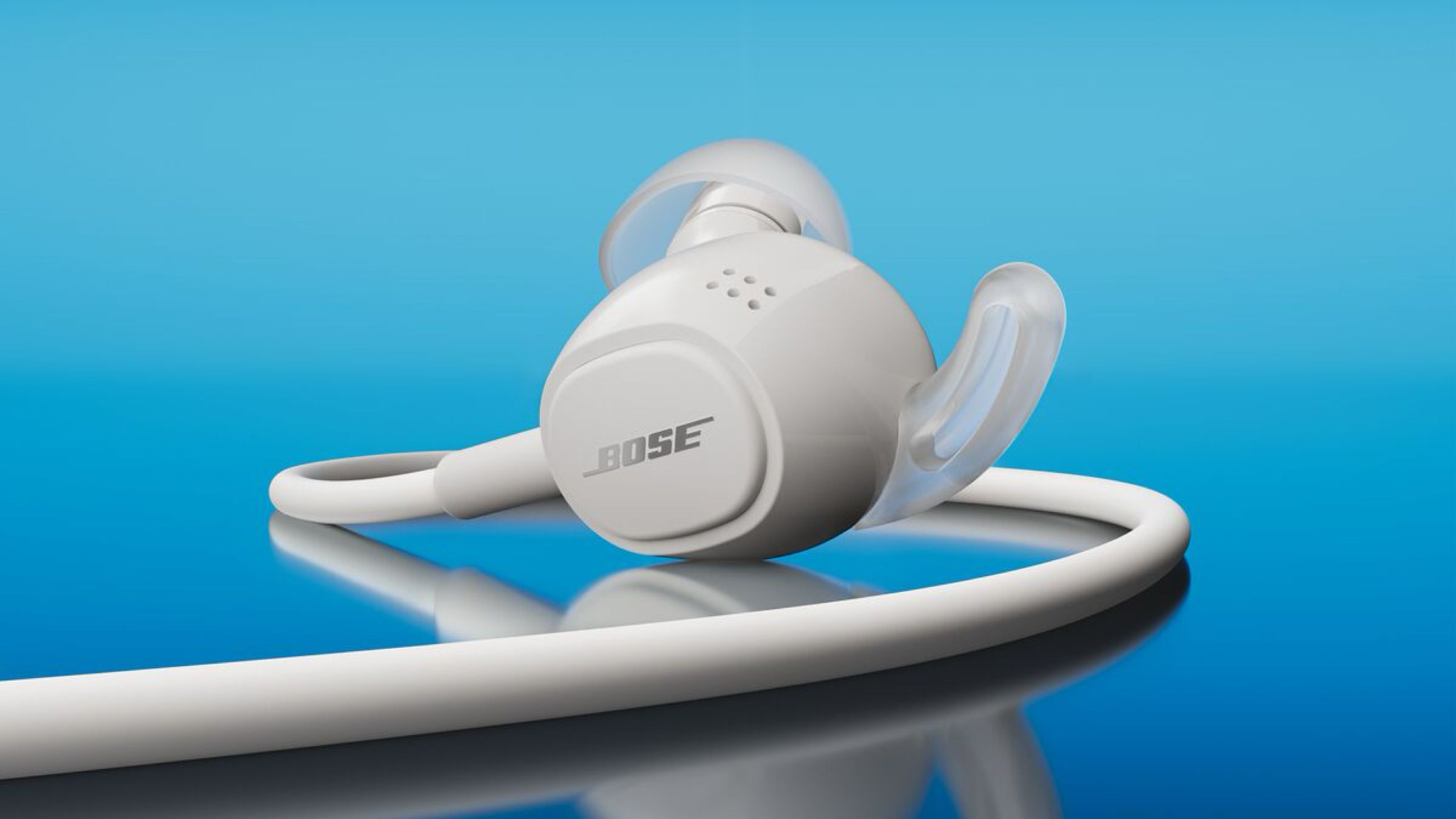 Bose wired earbuds จุดเปลี่ยนหูฟังมีสาย ANC ผ่านพอร์ต USB-C