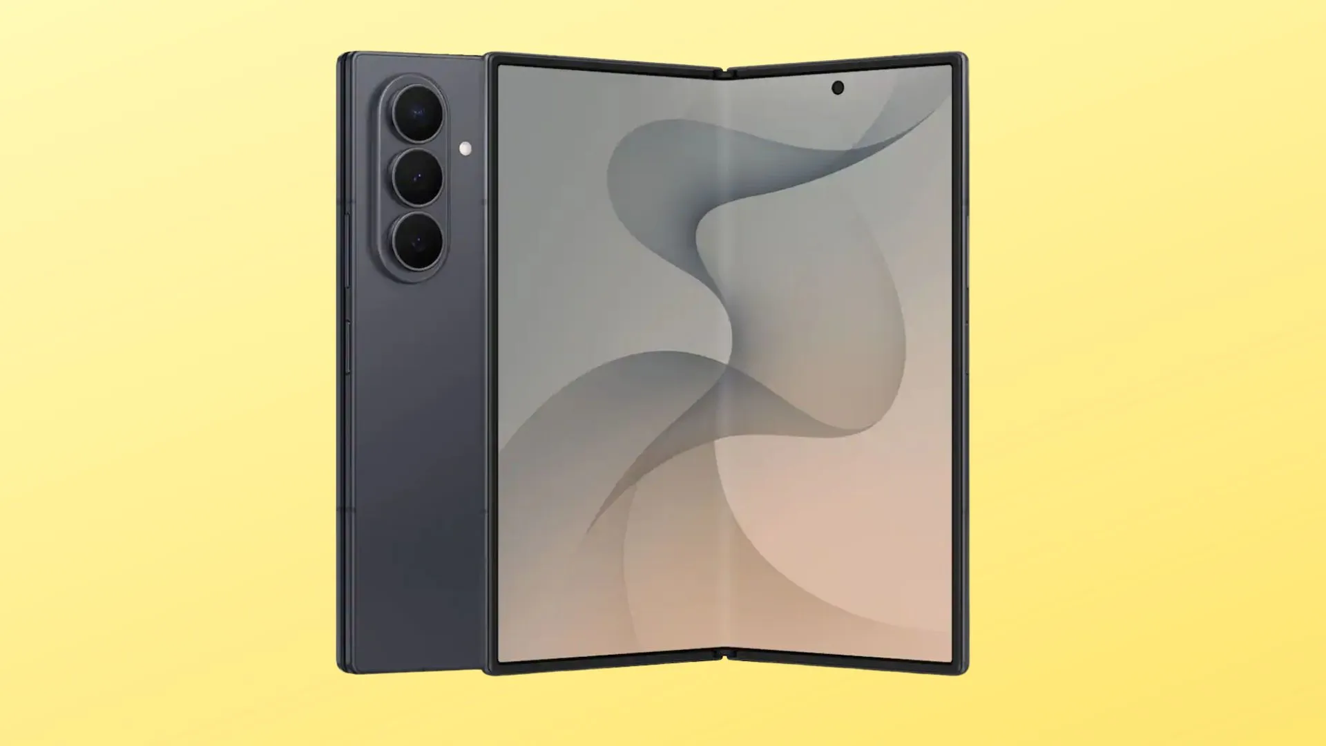 ราคา Galaxy Z Fold 8 Ultra ลดแรง ควรซื้อเลยหรือลองรอ