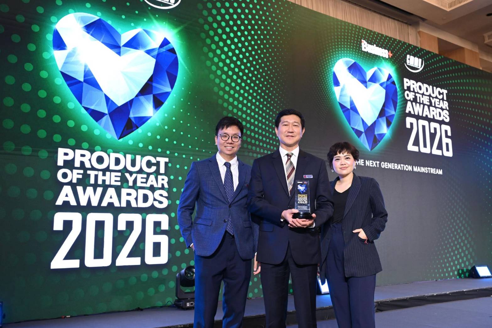 สีทาภายนอกที่ชนะรางวัล เทคโนโลยี Weatherbond ป้องกันบ้านจากสภาวะอากาศหนัก