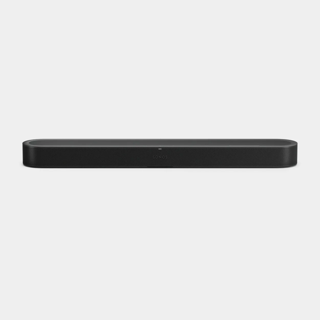 เลือก soundbar หรือชุดลำโพงโฮมเธียเตอร์ แบบไหนตอบโจทย์ภาพยนตร์และดนตรี
