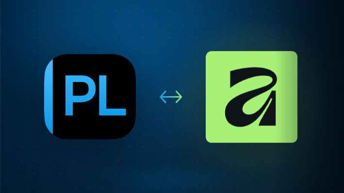 AI RAW editing กับมือมนุษย์ กำลังเขียนกฎใหม่ให้เวิร์กโฟลว์ภาพถ่าย