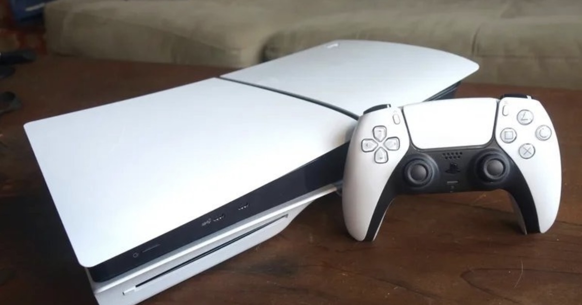 PS5 Pro ขาดแคลนนาน ยุค GTA 6 ดันวิกฤตราคาสเกลเปอร์ทั่วโลก