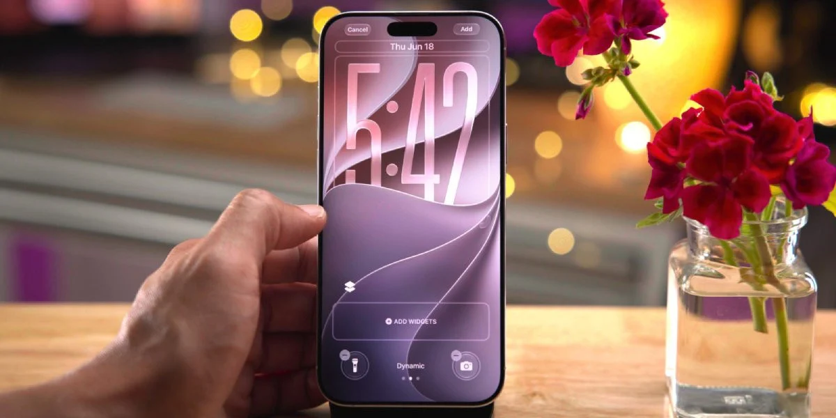 Face ID ทำเครื่องค้างและรีสตาร์ทเอง วิธีแก้บน iPhone 18 Pro ด้วย iOS 27.0.1