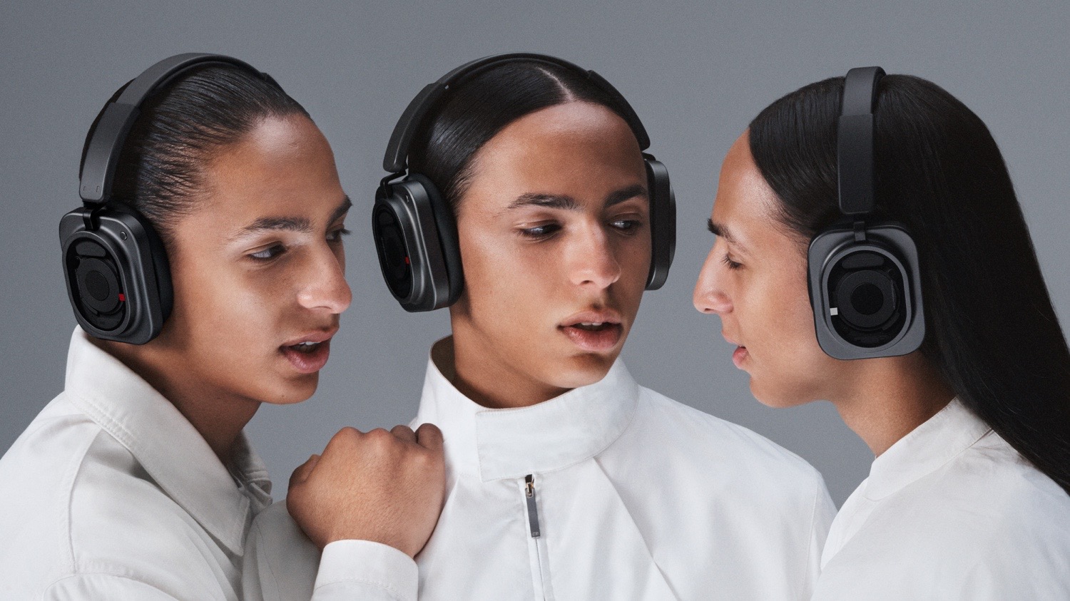 รีวิว Nothing Headphone (1) Pro หูฟังไร้สายระดับพรีเมียมเน้นเสียงสตูดิโอและ ANC 46dB