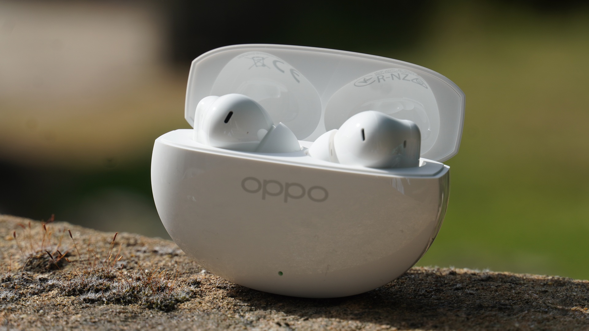 ศึกหูฟังไร้สาย ANC ราคาประหยัด Nothing Ear (3a) vs Oppo Enco Air5 vs Huawei FreeBuds Neo