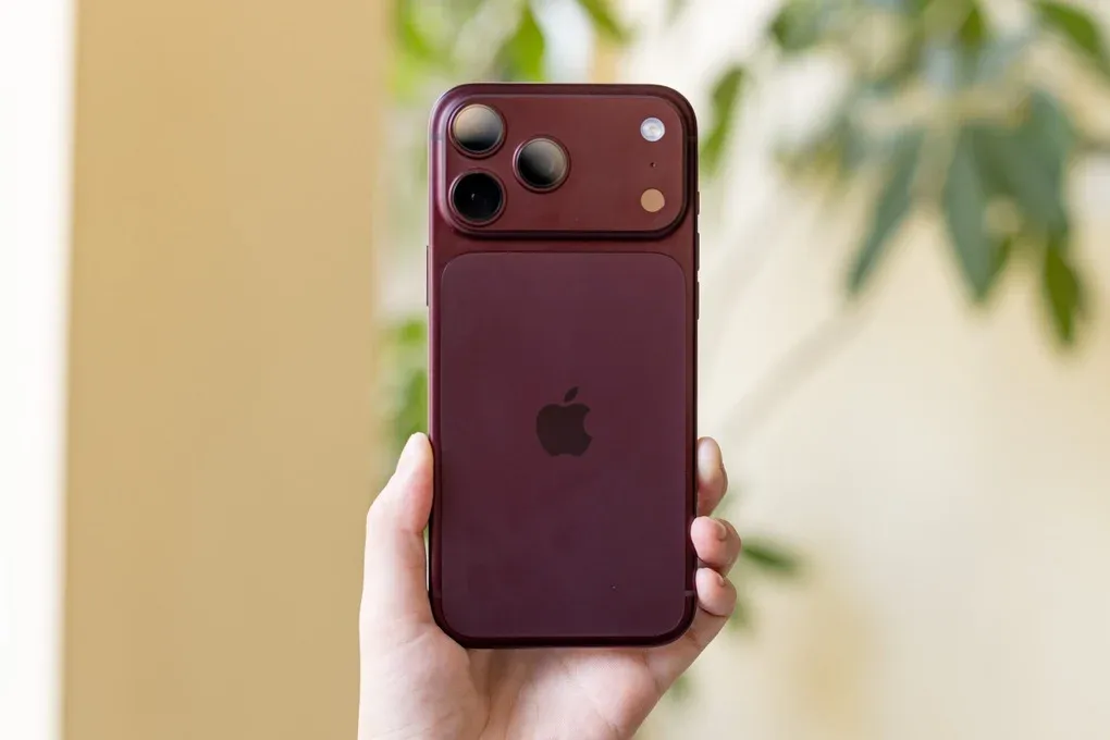 อัปเดต iOS 27 ทำ iPhone หน้าจอค้างและเครื่องหน่วง ผู้ใช้ควรรับมืออย่างไร