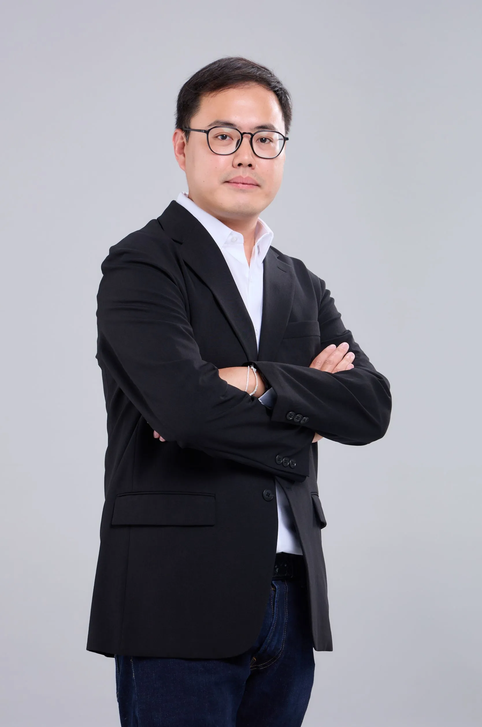 จากเซรั่มมะพร้าว 10 ล้านขวดสู่เป้ารายได้ 500 ล้านบาทของพิณนารา