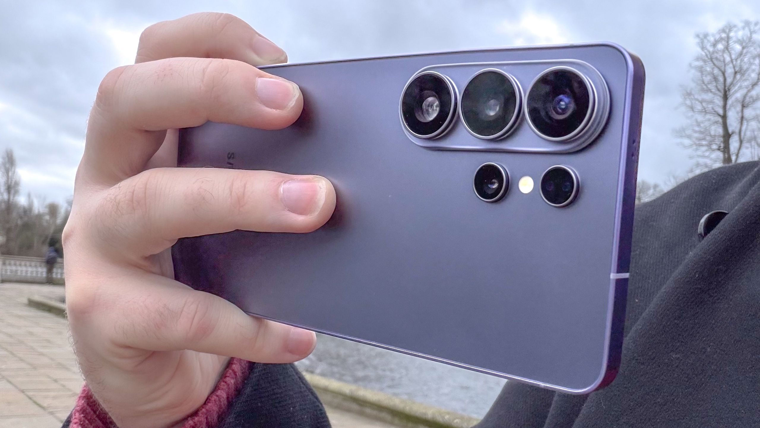 วิเคราะห์ Galaxy S27 Ultra กล้องใหม่ ตัดเลนส์ 3x เปลี่ยนเกมถ่ายภาพมือถือ