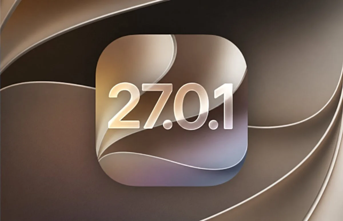 Face ID ทำเครื่องค้างและรีสตาร์ทเอง วิธีแก้บน iPhone 18 Pro ด้วย iOS 27.0.1