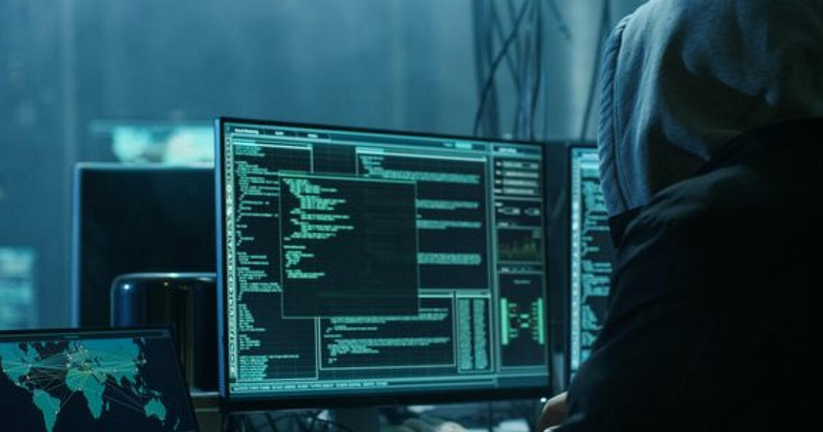 ต้นทุนการใช้ AI ที่องค์กรไม่อยากเจอ: ทำไมแพงกว่าที่คิด