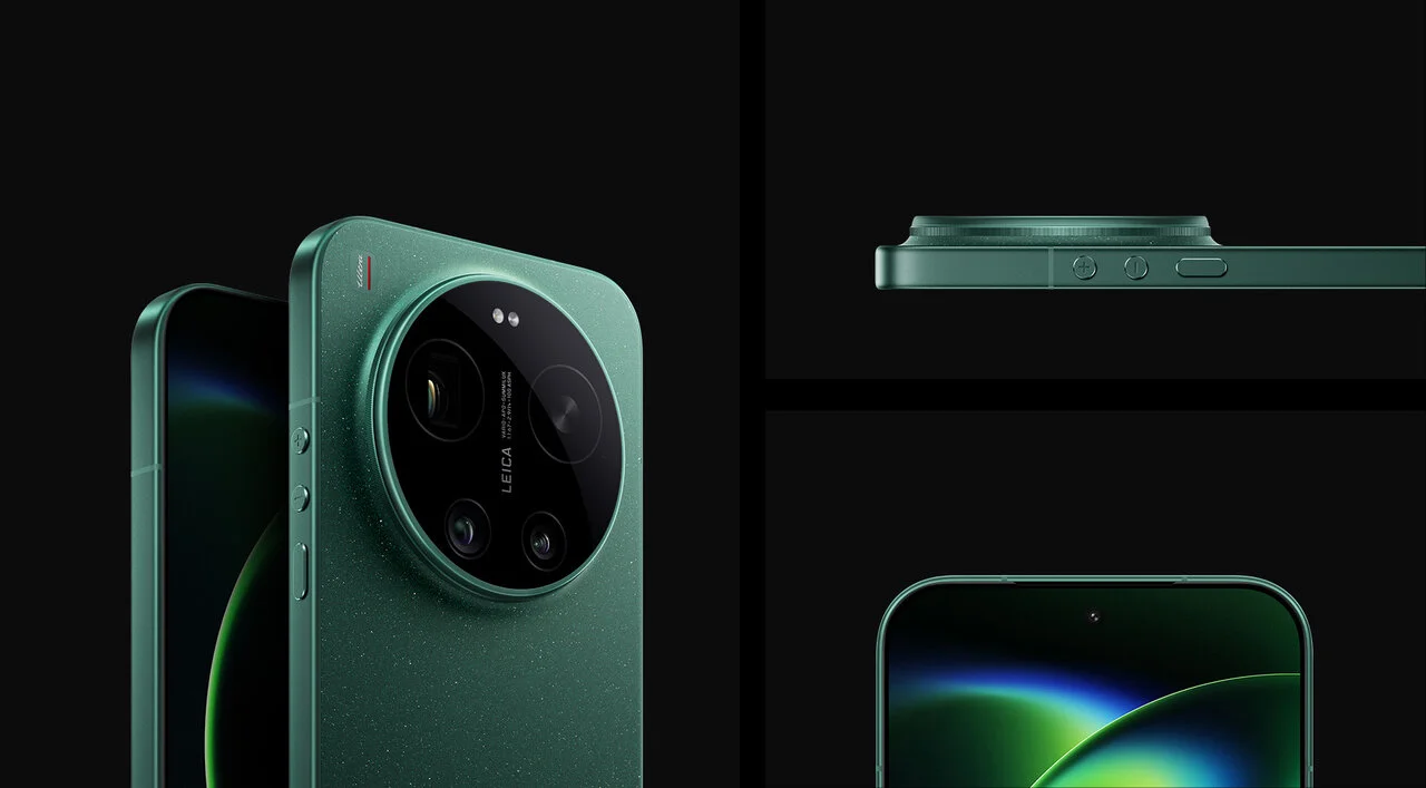 ศึกเซนเซอร์กล้องเรือธง 200MP vs 50MP เลนส์ ซูม และ AI ใครตอบโจทย์คุณ