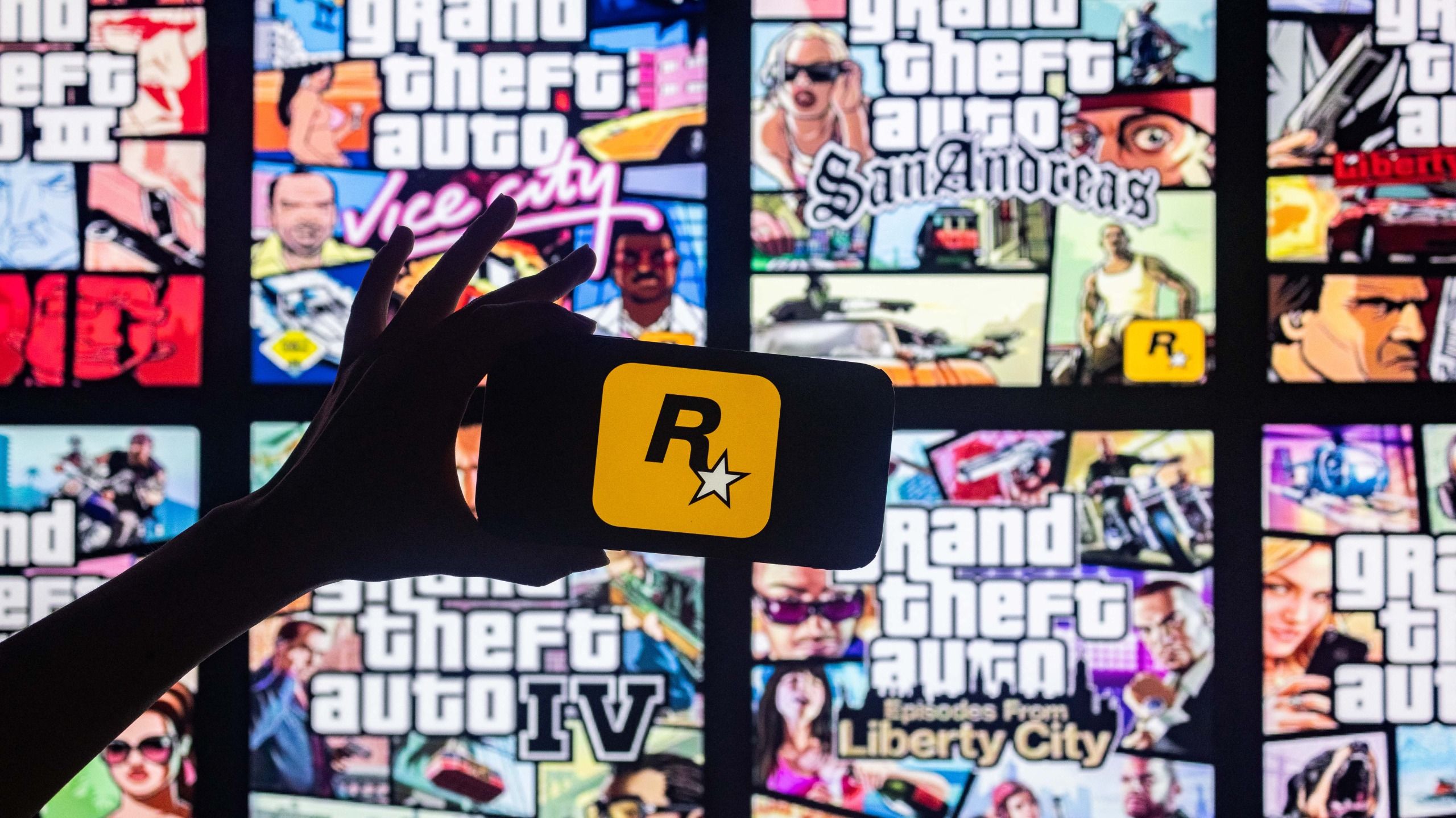 RTX Remix เปลี่ยน GTA 2 ให้กลับมามีชีวิตด้วย Path Tracing