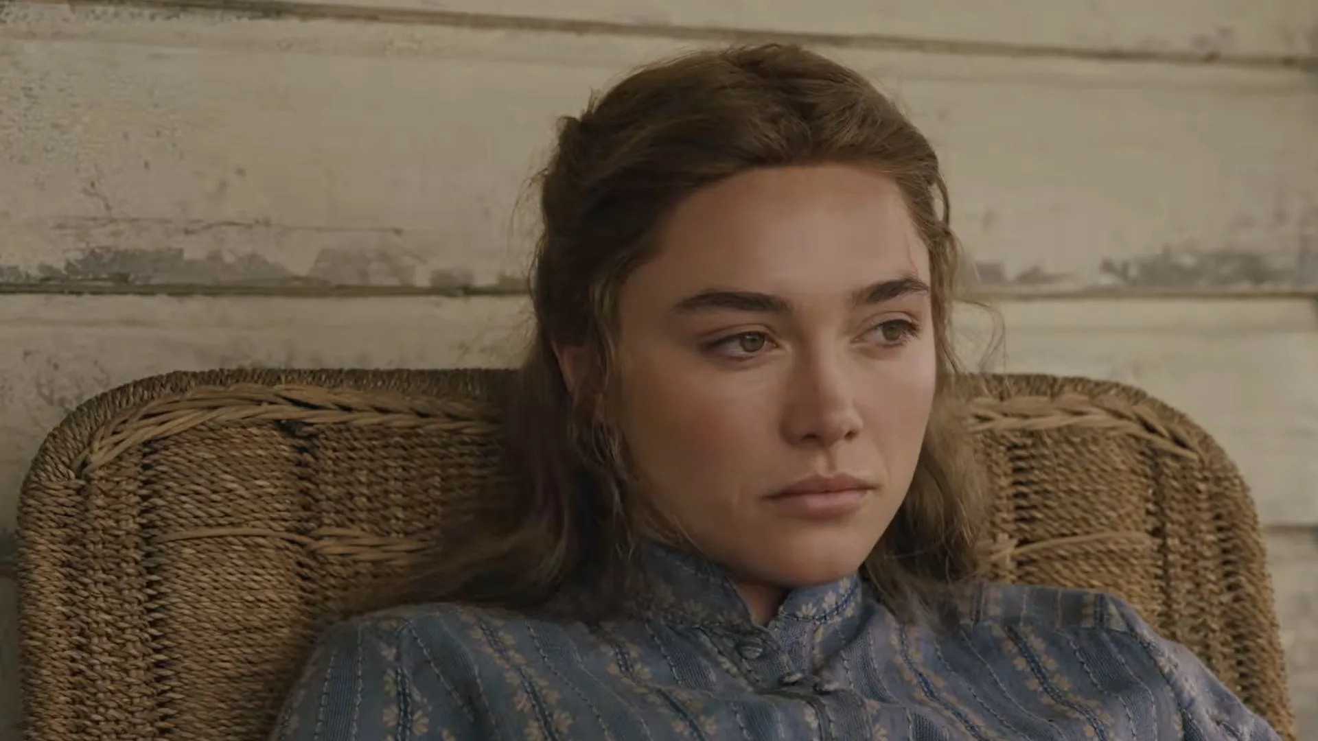 จัดอันดับ 5 คอนเทนต์ใหม่ Netflix ตุลาคม นี่แหละเรื่องที่ต้องดู