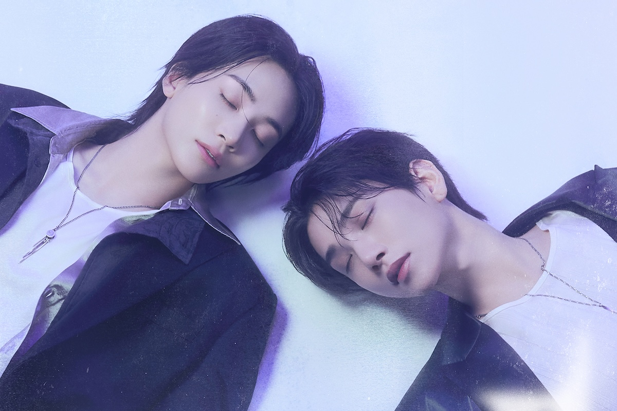 ศูนย์กลาง K-Drama และ K-Pop แฟนมีตติ้งกำลังย้ายมาอยู่ที่กรุงเทพ
