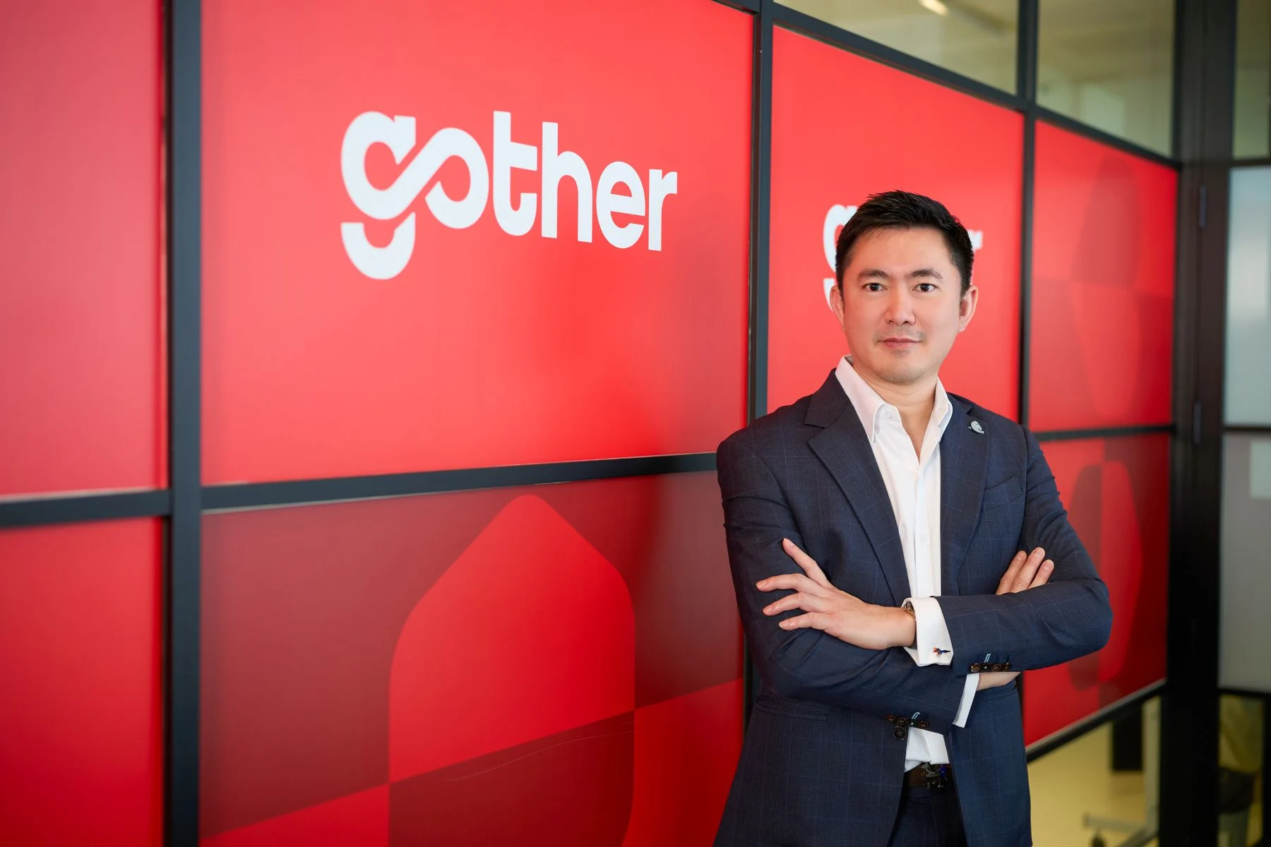 70% เลือกเที่ยวคนเดียว: สัญญาณใหม่ที่เขย่าแพลตฟอร์มจองเที่ยว