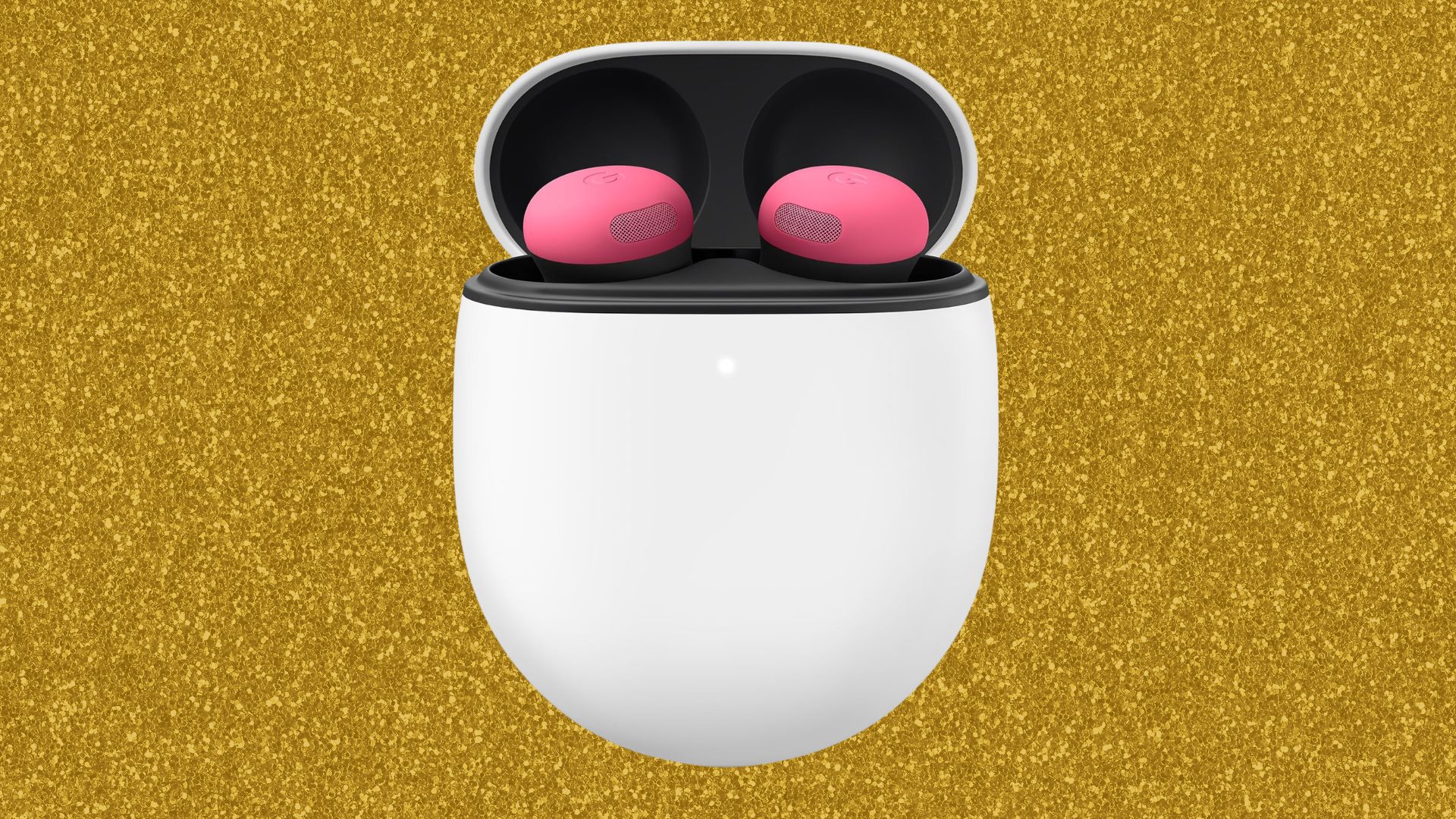 หูฟังตัดเสียงราคาถูกกำลังลดแรง เทียบดีล Anker กับ Google