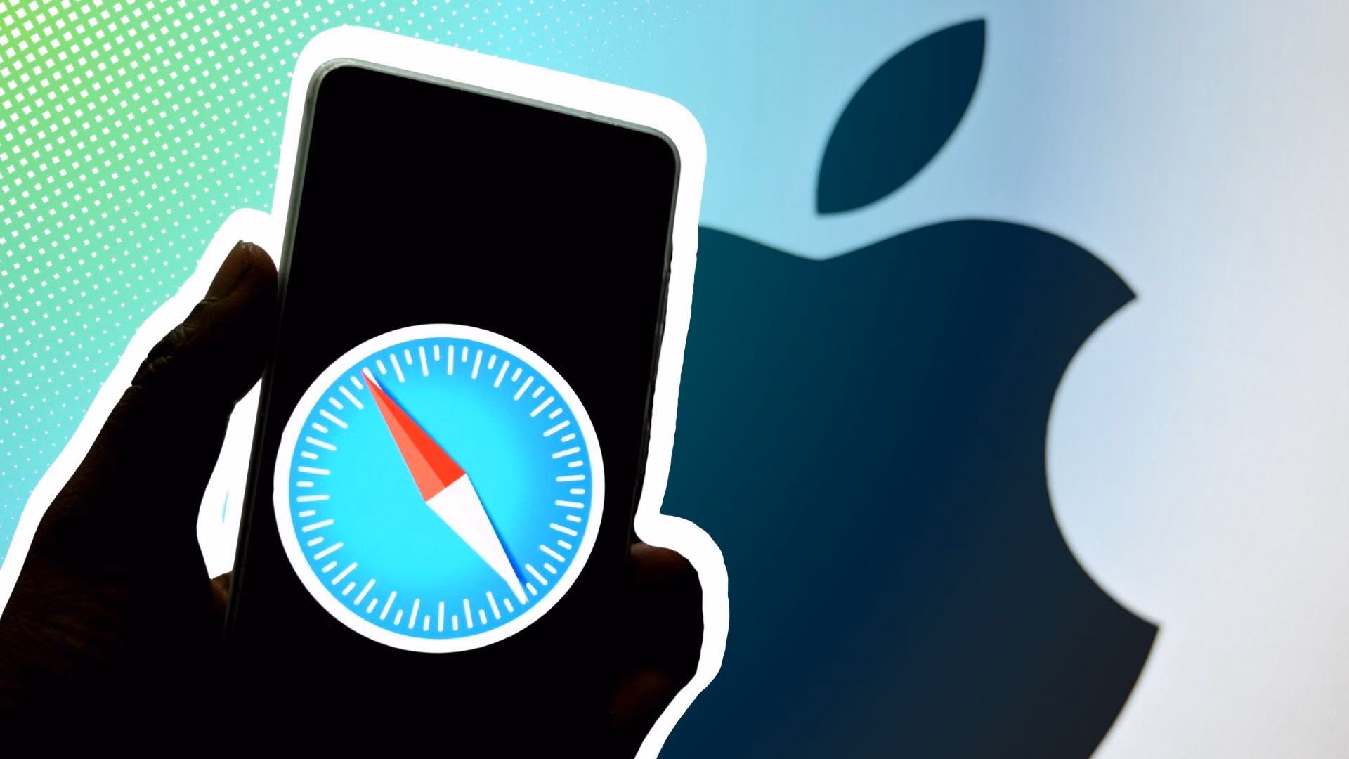 เปิดเมนูการเข้าถึง iPhone ฟีเจอร์ที่ซ่อนอยู่ที่ทุกคนควรใช้