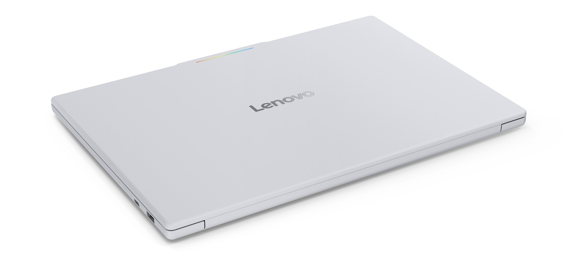 Googlebook ปะทะ MacBook และ Windows แล็ปท็อป: Lenovo Googlebook 15 น่าเปลี่ยนเครื่องแค่ไหน