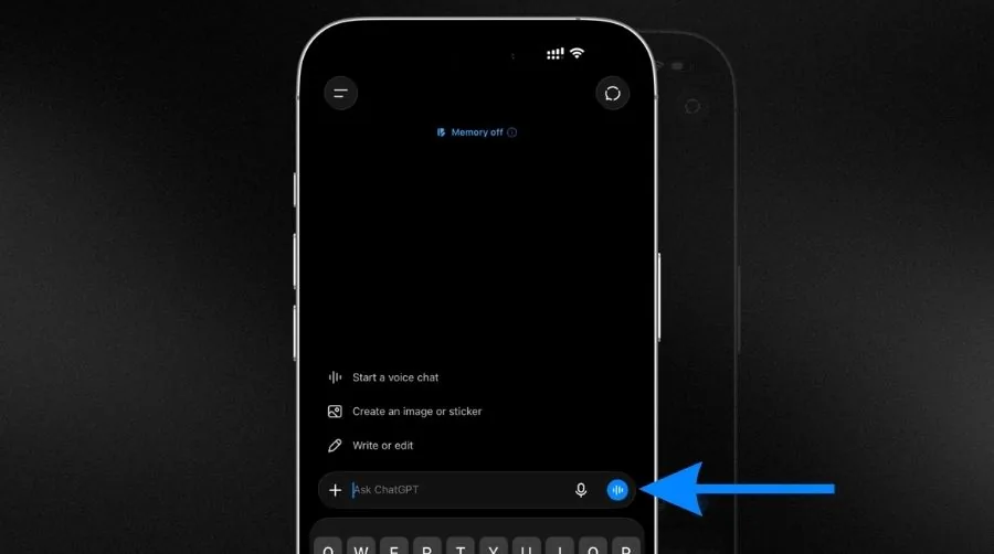 Master Prompt Engineering เทคนิคง่ายๆให้ AI ตอบตรงใจ