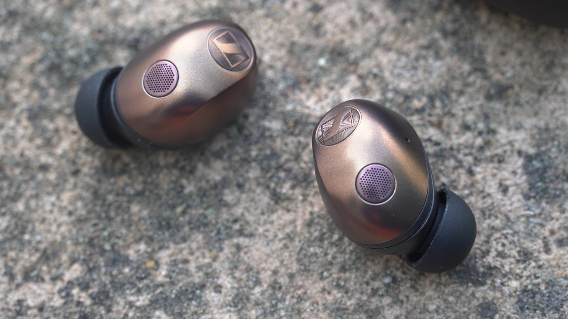 Sennheiser Momentum True Wireless 5 คุ้มอัปเกรดจากรุ่นเก่าหรือพอแค่ประหยัด