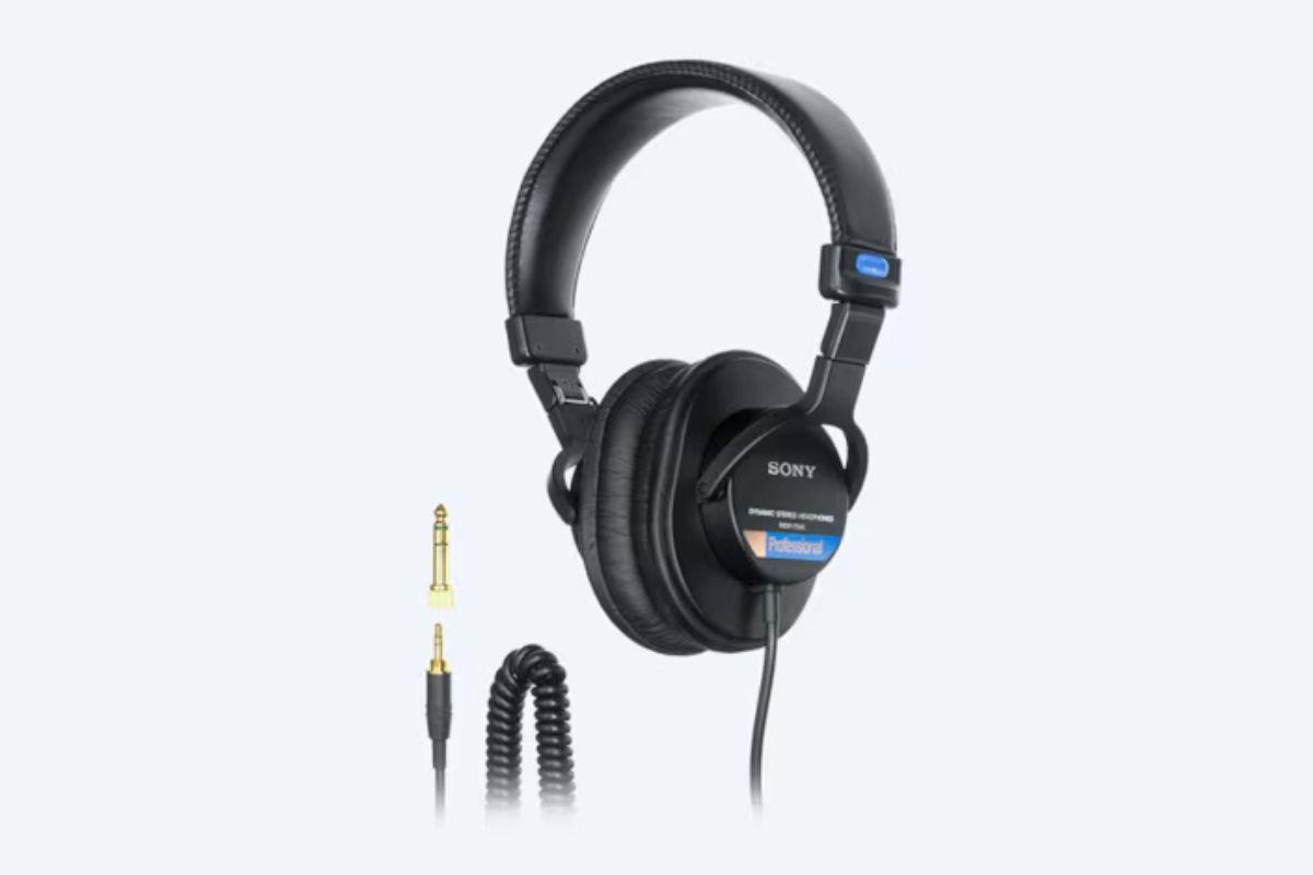การจับคู่แอมป์กับลำโพงอย่างมั่นใจ เพื่อระบบ Hi-Fi ที่สมดุล