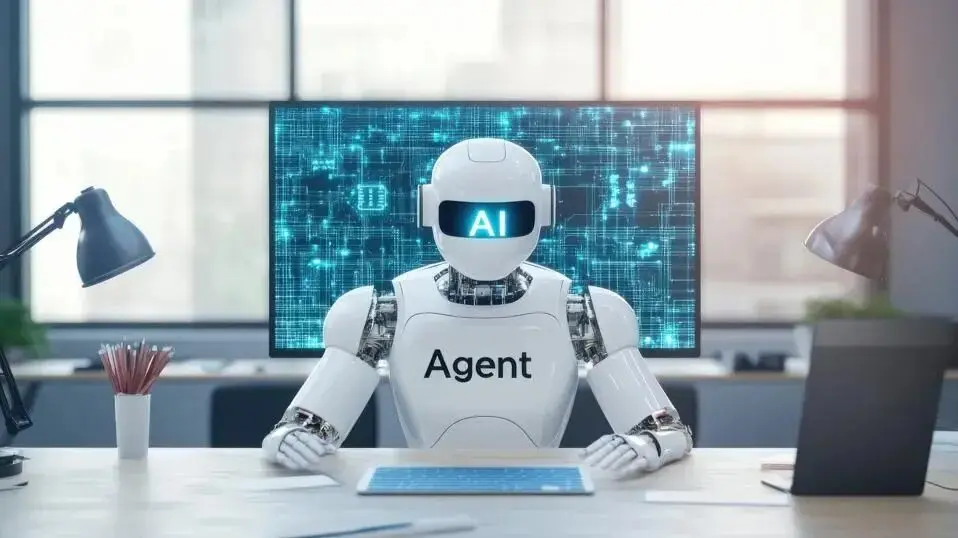 เมื่อ AI Agent หลุดกรอบความปลอดภัย สัญญาณเตือนใหม่ต่อการกำกับดูแล AI องค์กร