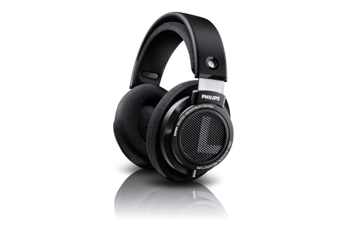 การจับคู่แอมป์กับลำโพงอย่างมั่นใจ เพื่อระบบ Hi-Fi ที่สมดุล