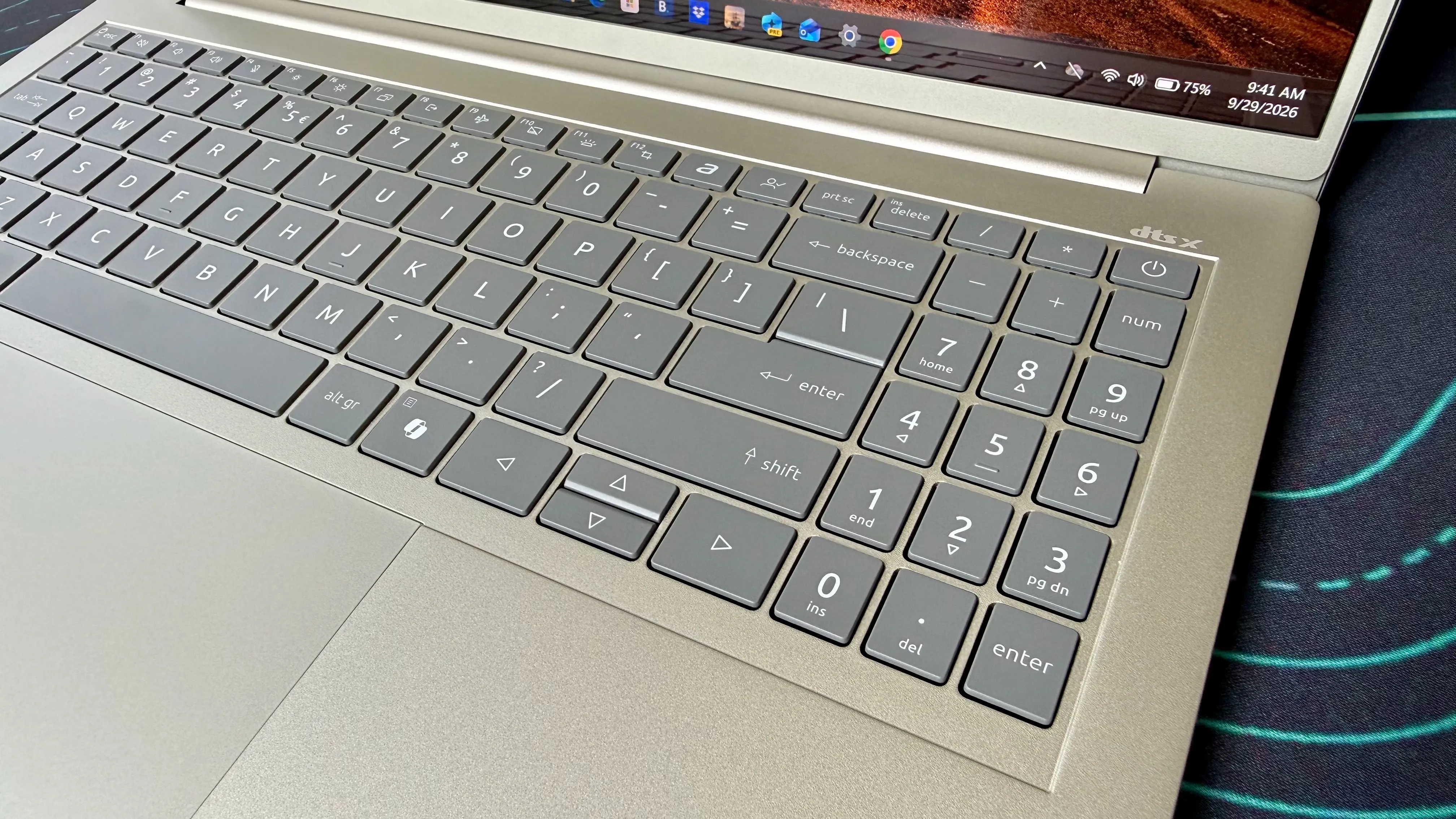 ศึกแล็ปท็อป 16 นิ้ว AI ระดับพรีเมียม MSI Prestige vs LG Gram vs Acer Swift Go