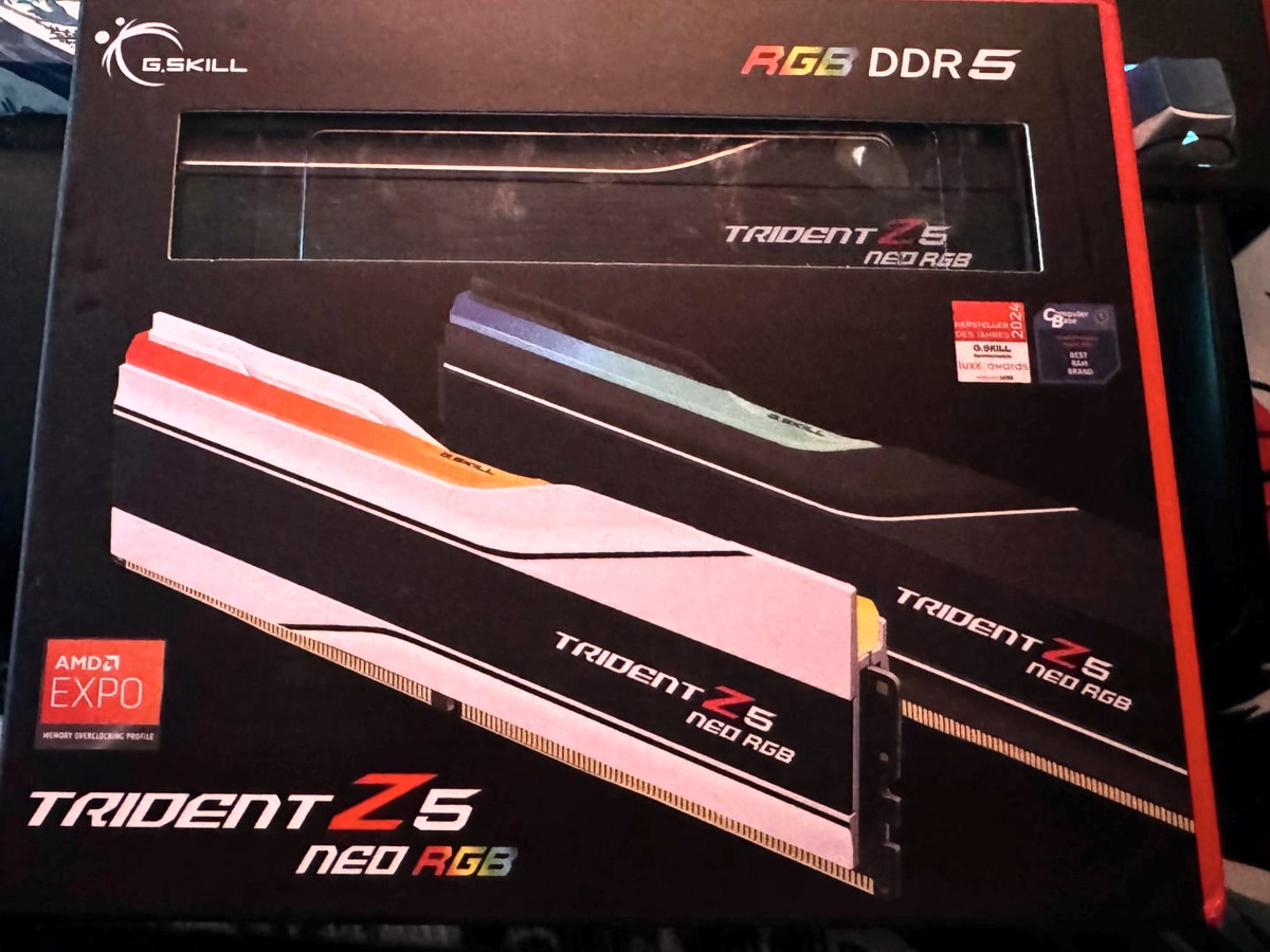แบรนด์ DDR5 ไหนเคลมประกันแล้วได้เปลี่ยนจริง เลือกอย่างไรให้ไม่เสี่ยง