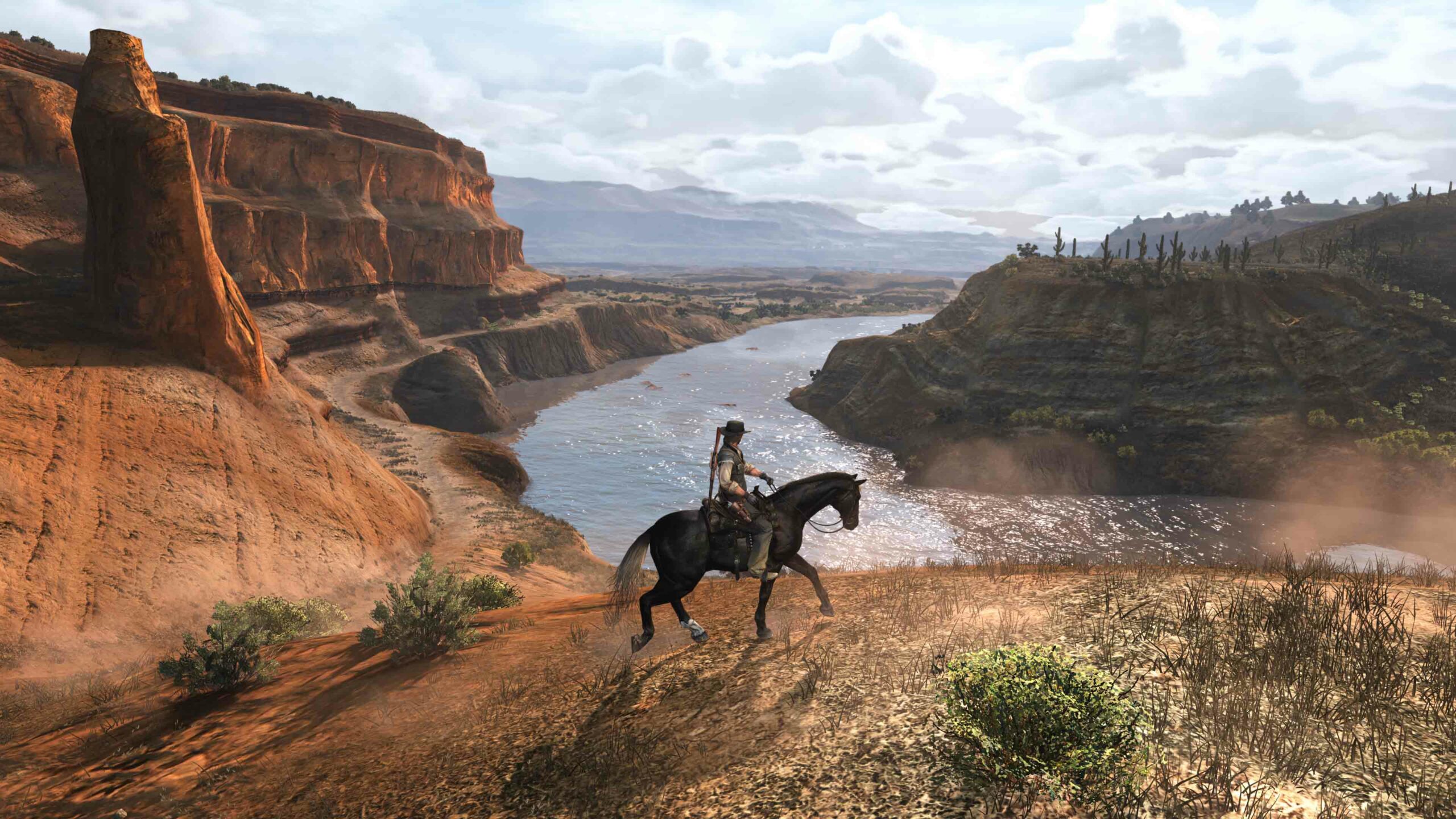 AAA Gaming บนมือถือ iPhone 18 Pro ดันเฟรมเรตถึง 60FPS