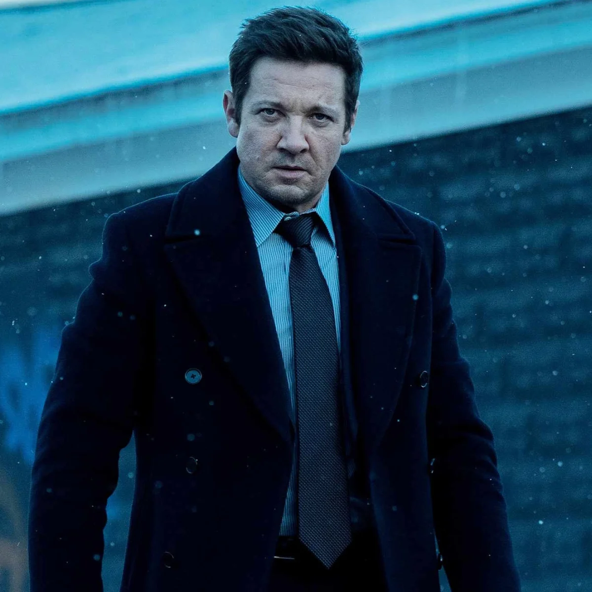 จัดอันดับจักรวาลซีรีส์ Taylor Sheridan จากตัวท็อปถึงงานแป้ก