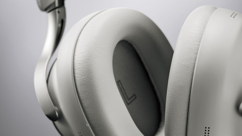 Technics EAH-A1000 vs Sony WH-1000XM6 ศึกหูฟังไร้สาย Premium เน้นเสียง vs ตัดเสียง