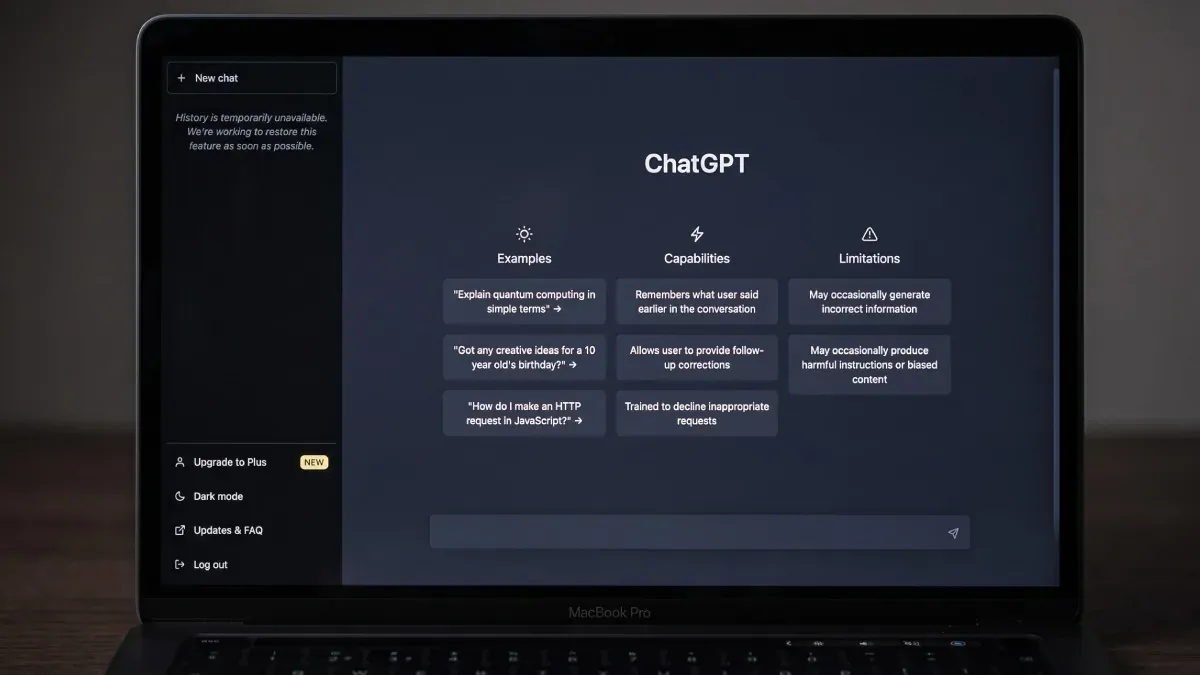 Master Prompt Engineering เทคนิคง่ายๆให้ AI ตอบตรงใจ