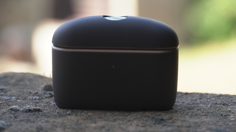 Sennheiser Momentum True Wireless 5 คุ้มอัปเกรดจากรุ่นเก่าหรือพอแค่ประหยัด