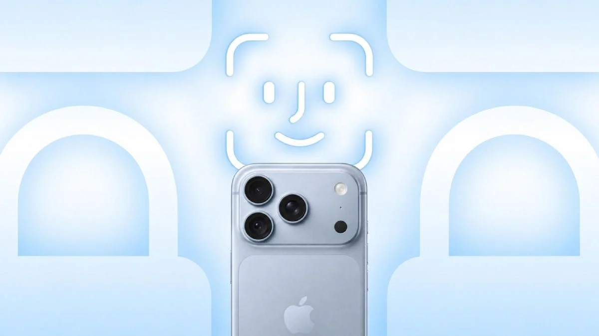 Face ID ทำเครื่องค้างและรีสตาร์ทเอง วิธีแก้บน iPhone 18 Pro ด้วย iOS 27.0.1