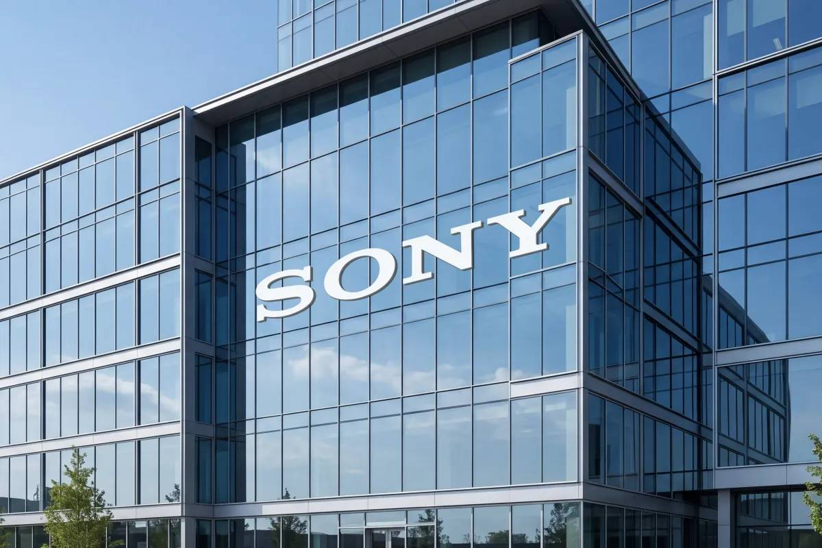 เมื่อโครงการ Afeela ยุติ Sony ถอนตัว CES สะท้อนข้อจำกัดฝัน EV ของบริษัทเทคโนโลยี