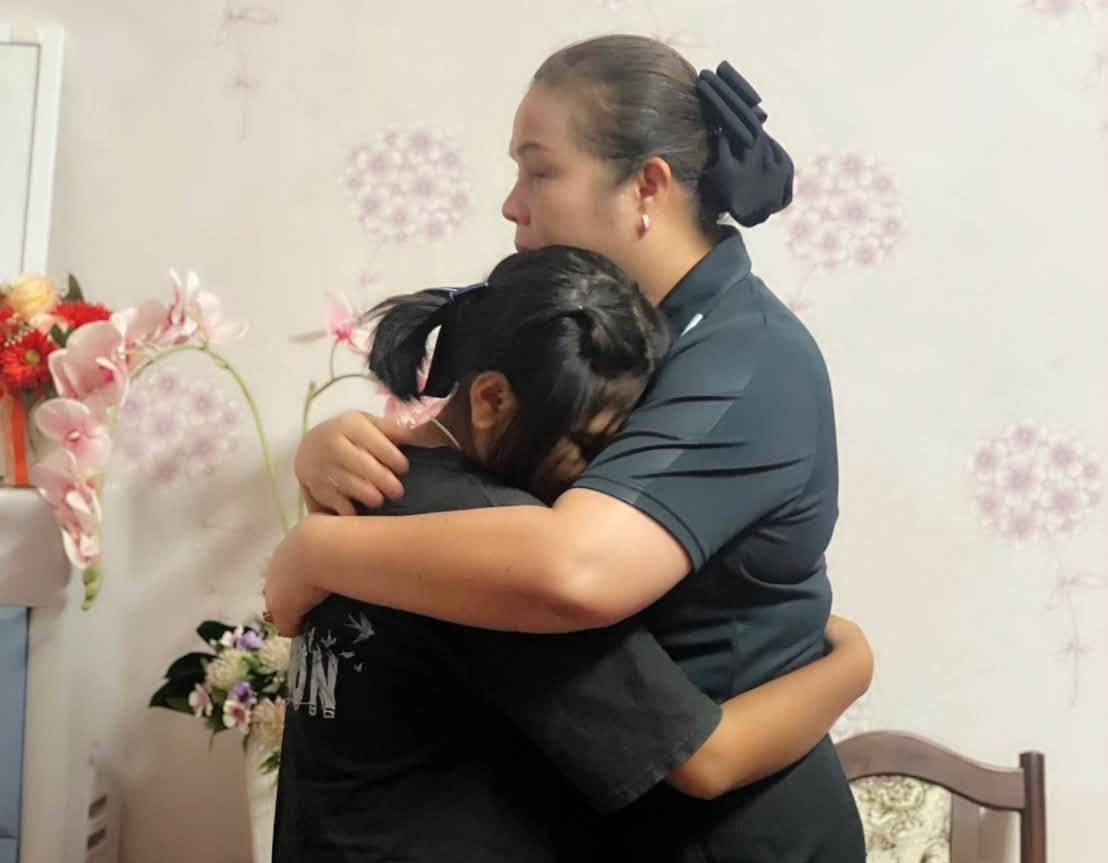 เมื่อโรงเรียนสร้างพื้นที่สุขภาพจิต เด็กเรียนดีขึ้นและปลอดภัยขึ้น
