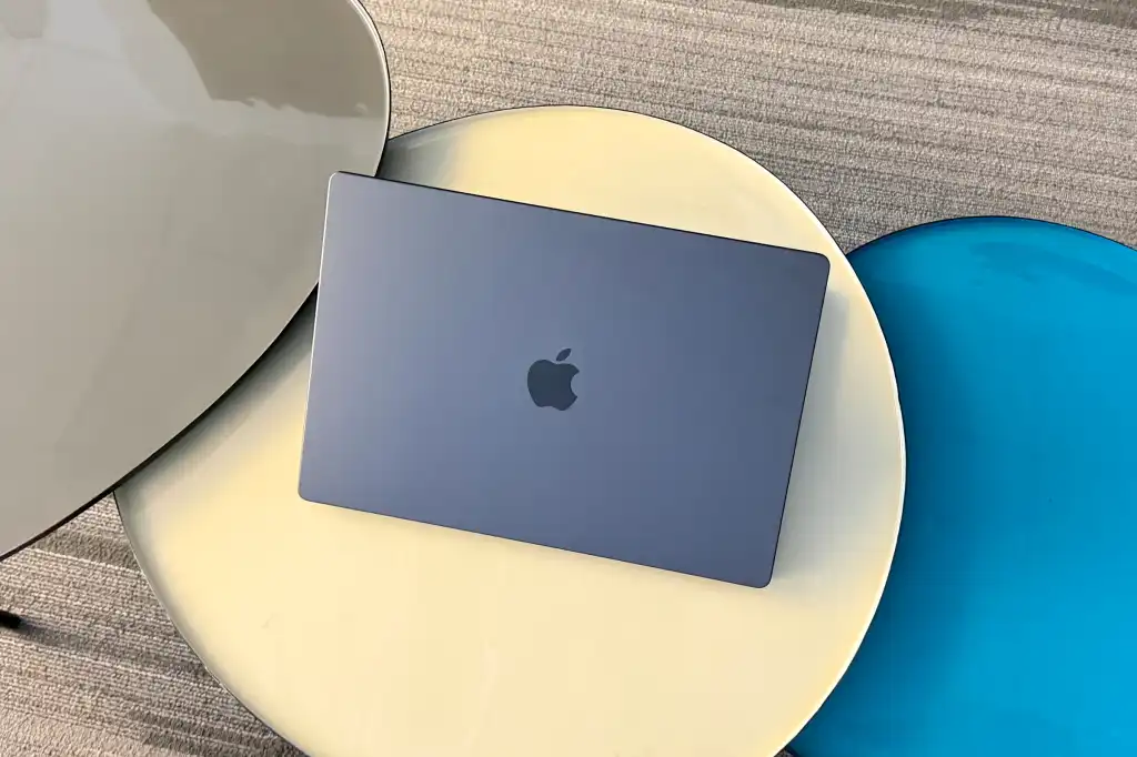 MacBook Pro M5 Max ลด ราคา หนัก ควรซื้อช่วง Prime Day นี้ไหม