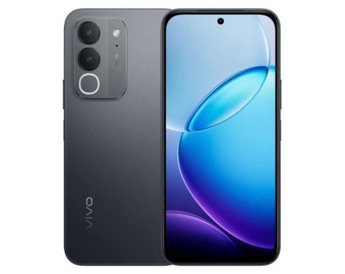 ยุทธศาสตร์แบตเตอรี่อึดของ Vivo เขย่าตลาดมือถือสายเล่นเกม