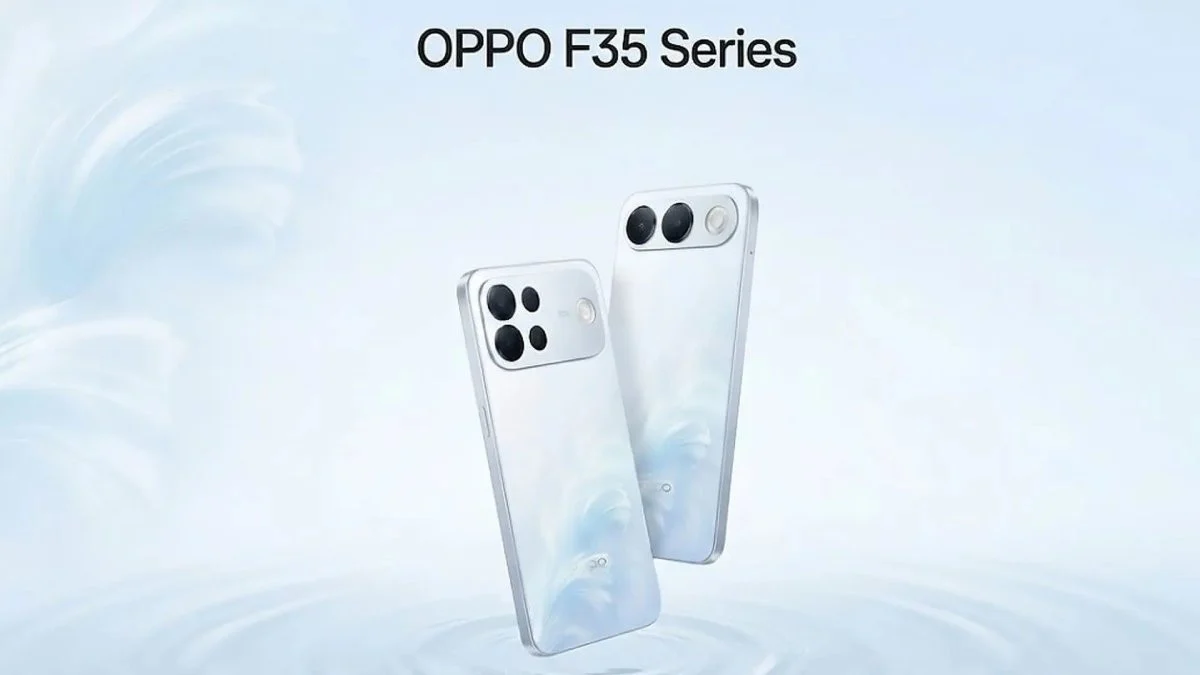 วิเคราะห์ OPPO A7 Pro Series 5G สมาร์ทโฟน 5G ราคาหมื่นที่ตั้งใจเขย่าตลาดกลาง