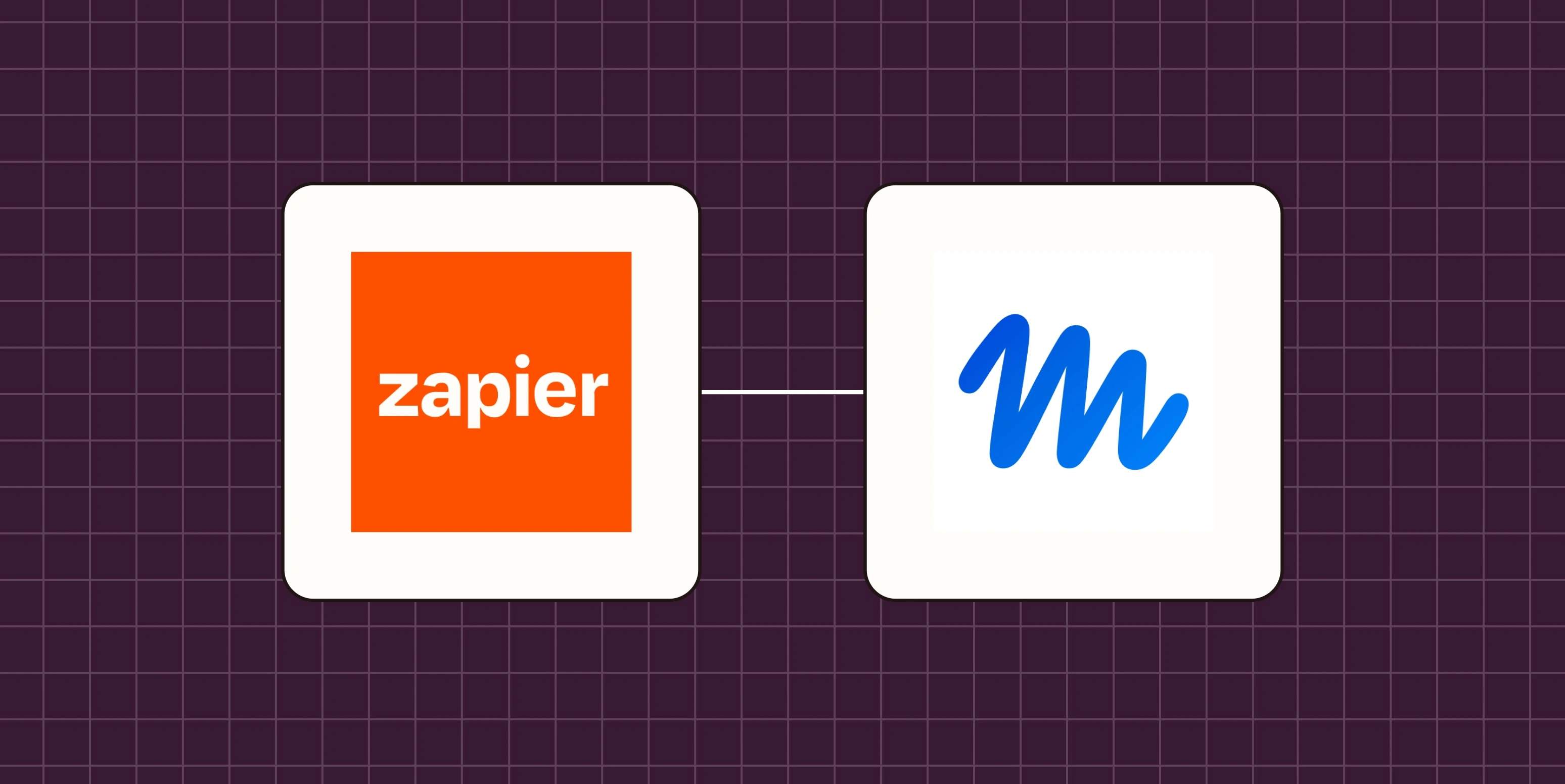 Muse AI + Zapier เปลี่ยนเอเจนต์ AI ให้เป็นระบบอัตโนมัติธุรกิจขนาดเล็ก