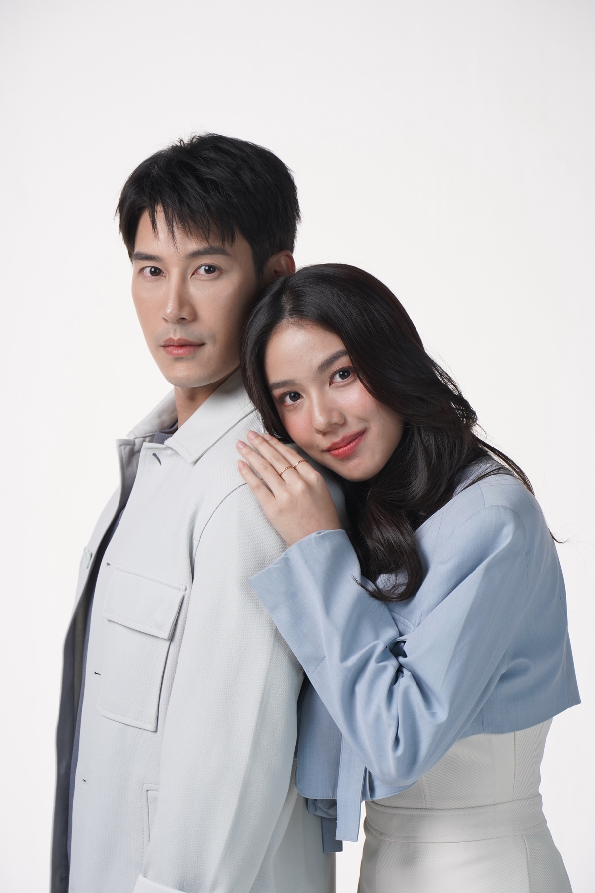 มรดกมืด เปิดยุคดราม่าระทึกแนวจิตวิทยาบนจอและสตรีมมิง