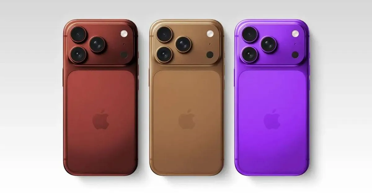 Face ID ทำเครื่องค้างและรีสตาร์ทเอง วิธีแก้บน iPhone 18 Pro ด้วย iOS 27.0.1