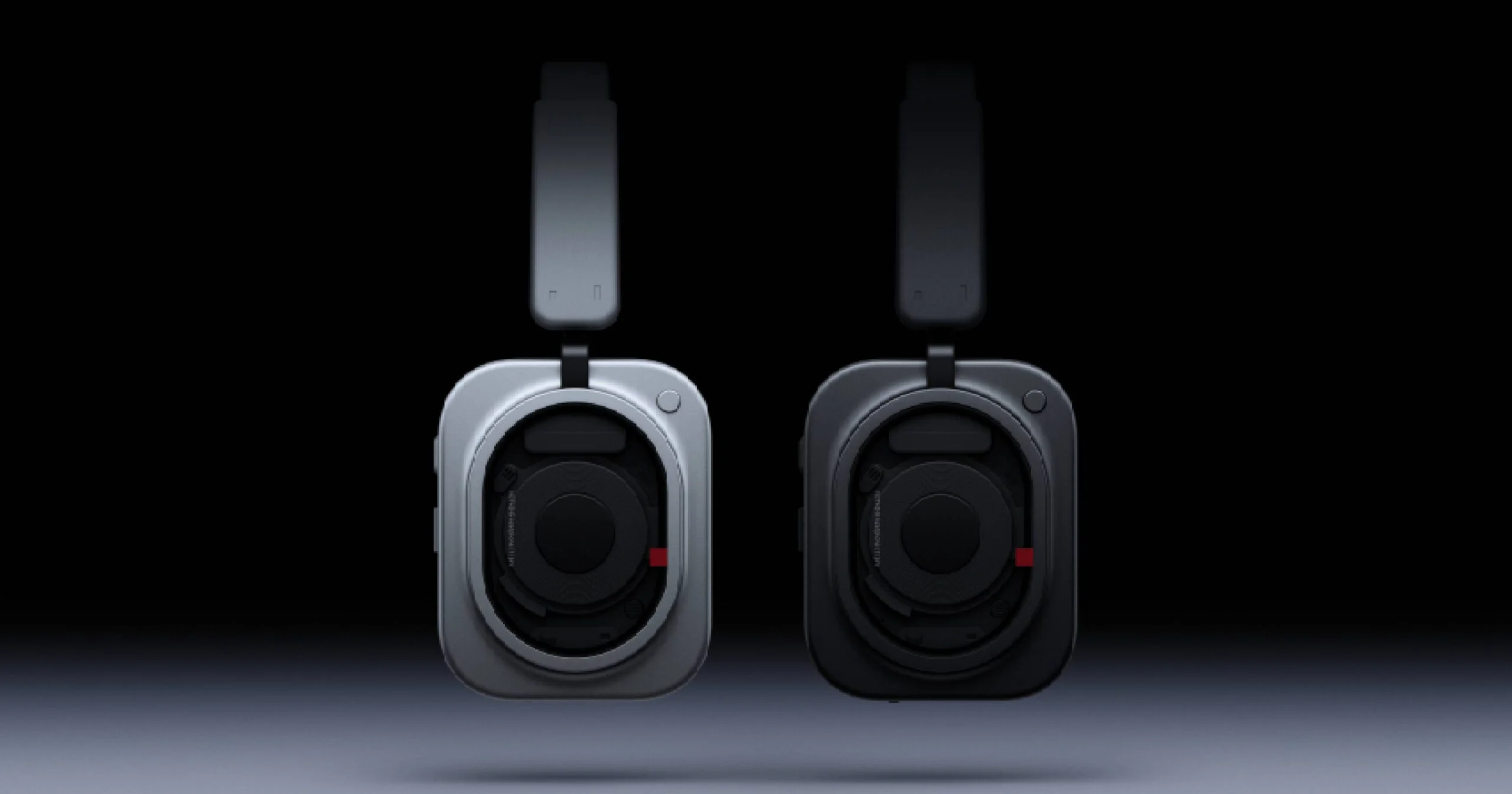 Nothing Headphone (1) Pro หูฟังพรีเมียมที่ใช้พลัง K-pop สร้างภาพลักษณ์ระดับโลก