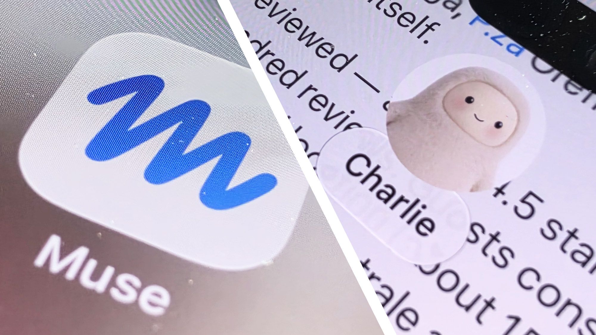 รีวิว Meta Muse AI agent เมื่อผู้ช่วย AI ส่วนตัวเริ่มลงมือทำงานแทนเรา